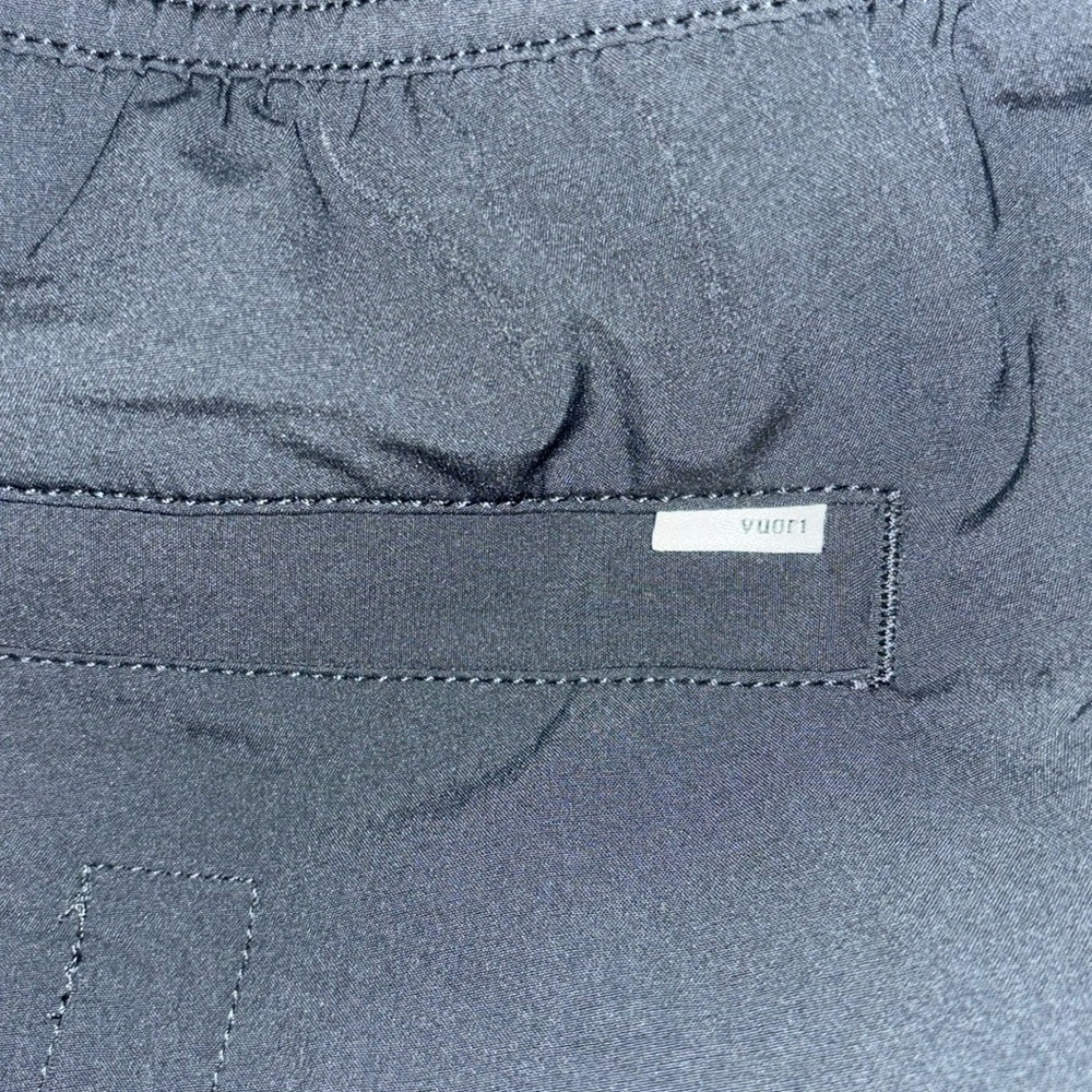 Vuori pants